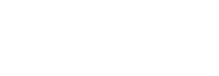TOP新協